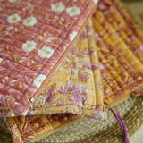 Small Pouch - Arya Tandoori