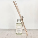 'Sisterhood' Diffuser - Winter's Moon 