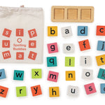 Slide image