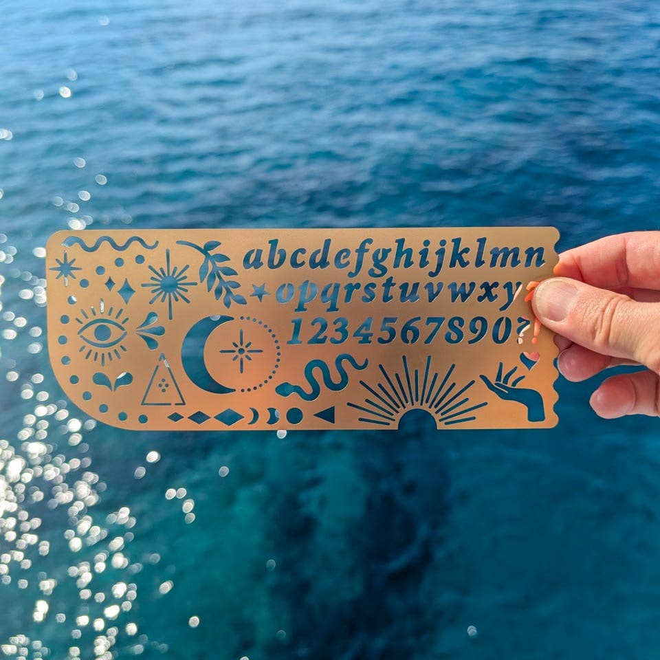 Slide image
