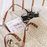 91 Magazine - 'Places to Shop' Guidebook - Winter's Moon 