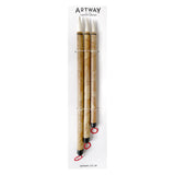 Artway Chinese Brushes