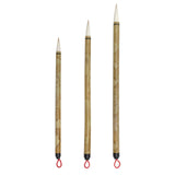 Artway Chinese Brushes