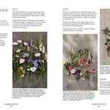 'How Does Your Garden Grow?' Book by Milli Proust - Winter's Moon 