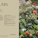 'How Does Your Garden Grow?' Book by Milli Proust - Winter's Moon 