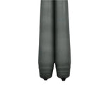 Tapered Dinner Candles - Hanging Pair - Winter's Moon 