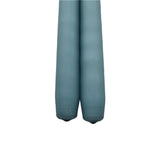 Tapered Dinner Candles - Hanging Pair - Winter's Moon 