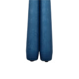 Tapered Dinner Candles - Hanging Pair - Winter's Moon 