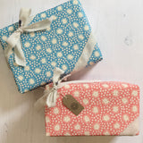 Gift Wrapping - Winter's Moon 