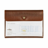 Hightide Nahe Travel Organizer - A5