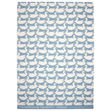 'Ducks and Rabbits' Wrapping Paper