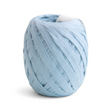 Crepe Paper Ribbon - Winter's Moon 