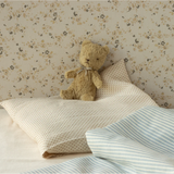 Maileg My First Teddy - Sand