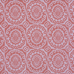'Pineapple' Wrapping Paper - Winter's Moon 