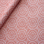 'Pineapple' Wrapping Paper - Winter's Moon 