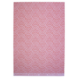 'Pineapple' Wrapping Paper - Winter's Moon 