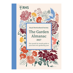 gardners - rhs garden almanac 2027 book cover on white bg - winter's moon