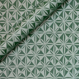 cambridge imprint - Patterned Paper Windmill Kraken - winter's moon