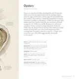 'The Coastal Forager' Book - Winter's Moon 