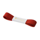 Organza Ribbon - 10m (Reds)
