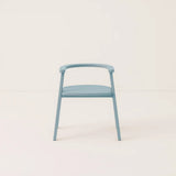 'Growing Green' Wooden Kids Chair