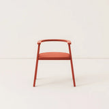 'Growing Green' Wooden Kids Chair
