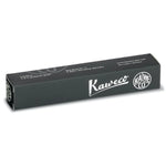 Kaweco Sport Fountain Pen - Fox - Winter's Moon 