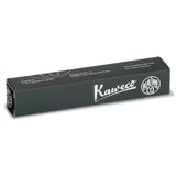 Kaweco Sport Fountain Pen - Fox - Winter's Moon 