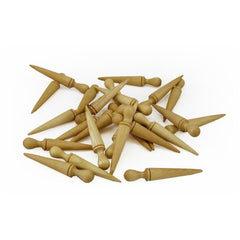 Mini Plant Dibber - Winter's Moon 