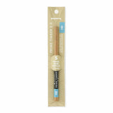 stone marketing - prime timber mechanical pencil refill hb in packaging - winter's moon