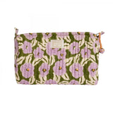 Toiletry Pouch - Chunni Cypres