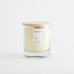 Soy Wax Candle  - Winter - Winter's Moon 
