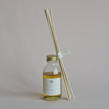 Redamancy Reed Diffuser - Winter's Moon 