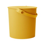 Medium Japanese Bucket - Winter's Moon 